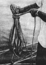 image070 Брандерщит на яхте что это