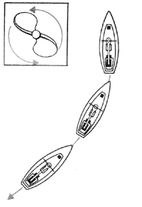 image078 Брандерщит на яхте что это