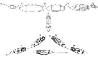 image079 Брандерщит на яхте что это