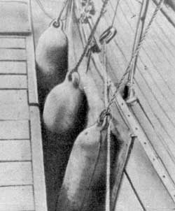 image084 Брандерщит на яхте что это