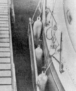 image085 Брандерщит на яхте что это