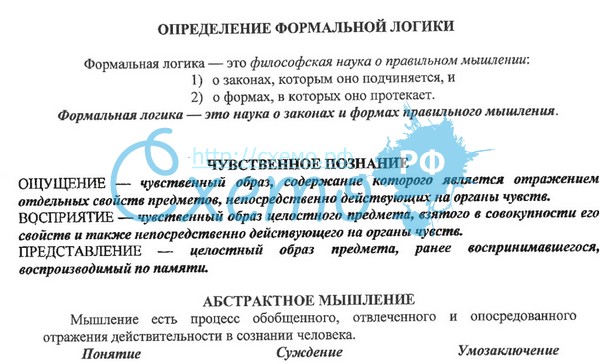 Структурно-логические схемы по логике Структурно-логические схемы по логике