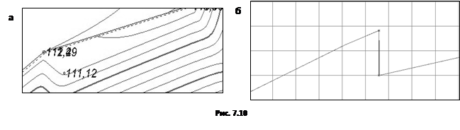 в каком случае может возникнуть некорректность структурной линии. Смотреть фото в каком случае может возникнуть некорректность структурной линии. Смотреть картинку в каком случае может возникнуть некорректность структурной линии. Картинка про в каком случае может возникнуть некорректность структурной линии. Фото в каком случае может возникнуть некорректность структурной линии в каком случае может возникнуть некорректность структурной линии. Смотреть фото в каком случае может возникнуть некорректность структурной линии. Смотреть картинку в каком случае может возникнуть некорректность структурной линии. Картинка про в каком случае может возникнуть некорректность структурной линии. Фото в каком случае может возникнуть некорректность структурной линии