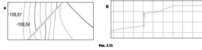 в каком случае может возникнуть некорректность структурной линии. Смотреть фото в каком случае может возникнуть некорректность структурной линии. Смотреть картинку в каком случае может возникнуть некорректность структурной линии. Картинка про в каком случае может возникнуть некорректность структурной линии. Фото в каком случае может возникнуть некорректность структурной линии в каком случае может возникнуть некорректность структурной линии. Смотреть фото в каком случае может возникнуть некорректность структурной линии. Смотреть картинку в каком случае может возникнуть некорректность структурной линии. Картинка про в каком случае может возникнуть некорректность структурной линии. Фото в каком случае может возникнуть некорректность структурной линии