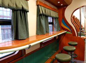 Что не включает в себя планировка багажного вагона. Смотреть фото Что не включает в себя планировка багажного вагона. Смотреть картинку Что не включает в себя планировка багажного вагона. Картинка про Что не включает в себя планировка багажного вагона. Фото Что не включает в себя планировка багажного вагона Что не включает в себя планировка багажного вагона. Смотреть фото Что не включает в себя планировка багажного вагона. Смотреть картинку Что не включает в себя планировка багажного вагона. Картинка про Что не включает в себя планировка багажного вагона. Фото Что не включает в себя планировка багажного вагона