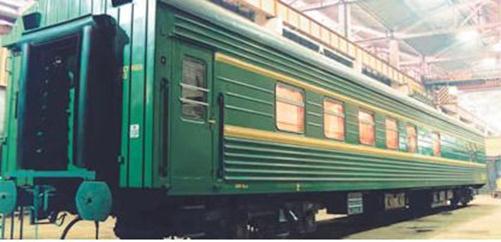 Что не включает в себя планировка багажного вагона. Смотреть фото Что не включает в себя планировка багажного вагона. Смотреть картинку Что не включает в себя планировка багажного вагона. Картинка про Что не включает в себя планировка багажного вагона. Фото Что не включает в себя планировка багажного вагона Что не включает в себя планировка багажного вагона. Смотреть фото Что не включает в себя планировка багажного вагона. Смотреть картинку Что не включает в себя планировка багажного вагона. Картинка про Что не включает в себя планировка багажного вагона. Фото Что не включает в себя планировка багажного вагона