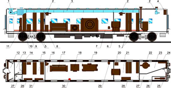 Что не включает в себя планировка багажного вагона. Смотреть фото Что не включает в себя планировка багажного вагона. Смотреть картинку Что не включает в себя планировка багажного вагона. Картинка про Что не включает в себя планировка багажного вагона. Фото Что не включает в себя планировка багажного вагона Что не включает в себя планировка багажного вагона. Смотреть фото Что не включает в себя планировка багажного вагона. Смотреть картинку Что не включает в себя планировка багажного вагона. Картинка про Что не включает в себя планировка багажного вагона. Фото Что не включает в себя планировка багажного вагона