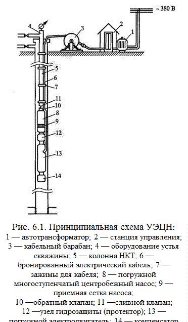 Как сделать своими руками рамы для стеклопакетов Как сделать своими руками рамы для стеклопакетов