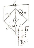 ΠΊΠ°ΠΊΠΈΠ΅ Π²ΡΠΎΡΠΈΡΠ½ΡΠ΅ ΠΏΡΠΈΠ±ΠΎΡΡ ΠΈΡΠΏΠΎΠ»ΡΠ·ΡΡΡΡΡ Ρ ΡΠ΅ΡΠΌΠΎΠΌΠ΅ΡΡΠ°ΠΌΠΈ ΡΠΎΠΏΡΠΎΡΠΈΠ²Π»Π΅Π½ΠΈΡ. Π‘ΠΌΠΎΡΡΠ΅ΡΡ ΡΠΎΡΠΎ ΠΊΠ°ΠΊΠΈΠ΅ Π²ΡΠΎΡΠΈΡΠ½ΡΠ΅ ΠΏΡΠΈΠ±ΠΎΡΡ ΠΈΡΠΏΠΎΠ»ΡΠ·ΡΡΡΡΡ Ρ ΡΠ΅ΡΠΌΠΎΠΌΠ΅ΡΡΠ°ΠΌΠΈ ΡΠΎΠΏΡΠΎΡΠΈΠ²Π»Π΅Π½ΠΈΡ. Π‘ΠΌΠΎΡΡΠ΅ΡΡ ΠΊΠ°ΡΡΠΈΠ½ΠΊΡ ΠΊΠ°ΠΊΠΈΠ΅ Π²ΡΠΎΡΠΈΡΠ½ΡΠ΅ ΠΏΡΠΈΠ±ΠΎΡΡ ΠΈΡΠΏΠΎΠ»ΡΠ·ΡΡΡΡΡ Ρ ΡΠ΅ΡΠΌΠΎΠΌΠ΅ΡΡΠ°ΠΌΠΈ ΡΠΎΠΏΡΠΎΡΠΈΠ²Π»Π΅Π½ΠΈΡ. ΠΠ°ΡΡΠΈΠ½ΠΊΠ° ΠΏΡΠΎ ΠΊΠ°ΠΊΠΈΠ΅ Π²ΡΠΎΡΠΈΡΠ½ΡΠ΅ ΠΏΡΠΈΠ±ΠΎΡΡ ΠΈΡΠΏΠΎΠ»ΡΠ·ΡΡΡΡΡ Ρ ΡΠ΅ΡΠΌΠΎΠΌΠ΅ΡΡΠ°ΠΌΠΈ ΡΠΎΠΏΡΠΎΡΠΈΠ²Π»Π΅Π½ΠΈΡ. Π€ΠΎΡΠΎ ΠΊΠ°ΠΊΠΈΠ΅ Π²ΡΠΎΡΠΈΡΠ½ΡΠ΅ ΠΏΡΠΈΠ±ΠΎΡΡ ΠΈΡΠΏΠΎΠ»ΡΠ·ΡΡΡΡΡ Ρ ΡΠ΅ΡΠΌΠΎΠΌΠ΅ΡΡΠ°ΠΌΠΈ ΡΠΎΠΏΡΠΎΡΠΈΠ²Π»Π΅Π½ΠΈΡ ΠΊΠ°ΠΊΠΈΠ΅ Π²ΡΠΎΡΠΈΡΠ½ΡΠ΅ ΠΏΡΠΈΠ±ΠΎΡΡ ΠΈΡΠΏΠΎΠ»ΡΠ·ΡΡΡΡΡ Ρ ΡΠ΅ΡΠΌΠΎΠΌΠ΅ΡΡΠ°ΠΌΠΈ ΡΠΎΠΏΡΠΎΡΠΈΠ²Π»Π΅Π½ΠΈΡ. Π‘ΠΌΠΎΡΡΠ΅ΡΡ ΡΠΎΡΠΎ ΠΊΠ°ΠΊΠΈΠ΅ Π²ΡΠΎΡΠΈΡΠ½ΡΠ΅ ΠΏΡΠΈΠ±ΠΎΡΡ ΠΈΡΠΏΠΎΠ»ΡΠ·ΡΡΡΡΡ Ρ ΡΠ΅ΡΠΌΠΎΠΌΠ΅ΡΡΠ°ΠΌΠΈ ΡΠΎΠΏΡΠΎΡΠΈΠ²Π»Π΅Π½ΠΈΡ. Π‘ΠΌΠΎΡΡΠ΅ΡΡ ΠΊΠ°ΡΡΠΈΠ½ΠΊΡ ΠΊΠ°ΠΊΠΈΠ΅ Π²ΡΠΎΡΠΈΡΠ½ΡΠ΅ ΠΏΡΠΈΠ±ΠΎΡΡ ΠΈΡΠΏΠΎΠ»ΡΠ·ΡΡΡΡΡ Ρ ΡΠ΅ΡΠΌΠΎΠΌΠ΅ΡΡΠ°ΠΌΠΈ ΡΠΎΠΏΡΠΎΡΠΈΠ²Π»Π΅Π½ΠΈΡ. ΠΠ°ΡΡΠΈΠ½ΠΊΠ° ΠΏΡΠΎ ΠΊΠ°ΠΊΠΈΠ΅ Π²ΡΠΎΡΠΈΡΠ½ΡΠ΅ ΠΏΡΠΈΠ±ΠΎΡΡ ΠΈΡΠΏΠΎΠ»ΡΠ·ΡΡΡΡΡ Ρ ΡΠ΅ΡΠΌΠΎΠΌΠ΅ΡΡΠ°ΠΌΠΈ ΡΠΎΠΏΡΠΎΡΠΈΠ²Π»Π΅Π½ΠΈΡ. Π€ΠΎΡΠΎ ΠΊΠ°ΠΊΠΈΠ΅ Π²ΡΠΎΡΠΈΡΠ½ΡΠ΅ ΠΏΡΠΈΠ±ΠΎΡΡ ΠΈΡΠΏΠΎΠ»ΡΠ·ΡΡΡΡΡ Ρ ΡΠ΅ΡΠΌΠΎΠΌΠ΅ΡΡΠ°ΠΌΠΈ ΡΠΎΠΏΡΠΎΡΠΈΠ²Π»Π΅Π½ΠΈΡ