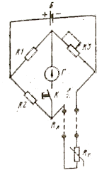 ΠΊΠ°ΠΊΠΈΠ΅ Π²ΡΠΎΡΠΈΡΠ½ΡΠ΅ ΠΏΡΠΈΠ±ΠΎΡΡ ΠΈΡΠΏΠΎΠ»ΡΠ·ΡΡΡΡΡ Ρ ΡΠ΅ΡΠΌΠΎΠΌΠ΅ΡΡΠ°ΠΌΠΈ ΡΠΎΠΏΡΠΎΡΠΈΠ²Π»Π΅Π½ΠΈΡ. Π‘ΠΌΠΎΡΡΠ΅ΡΡ ΡΠΎΡΠΎ ΠΊΠ°ΠΊΠΈΠ΅ Π²ΡΠΎΡΠΈΡΠ½ΡΠ΅ ΠΏΡΠΈΠ±ΠΎΡΡ ΠΈΡΠΏΠΎΠ»ΡΠ·ΡΡΡΡΡ Ρ ΡΠ΅ΡΠΌΠΎΠΌΠ΅ΡΡΠ°ΠΌΠΈ ΡΠΎΠΏΡΠΎΡΠΈΠ²Π»Π΅Π½ΠΈΡ. Π‘ΠΌΠΎΡΡΠ΅ΡΡ ΠΊΠ°ΡΡΠΈΠ½ΠΊΡ ΠΊΠ°ΠΊΠΈΠ΅ Π²ΡΠΎΡΠΈΡΠ½ΡΠ΅ ΠΏΡΠΈΠ±ΠΎΡΡ ΠΈΡΠΏΠΎΠ»ΡΠ·ΡΡΡΡΡ Ρ ΡΠ΅ΡΠΌΠΎΠΌΠ΅ΡΡΠ°ΠΌΠΈ ΡΠΎΠΏΡΠΎΡΠΈΠ²Π»Π΅Π½ΠΈΡ. ΠΠ°ΡΡΠΈΠ½ΠΊΠ° ΠΏΡΠΎ ΠΊΠ°ΠΊΠΈΠ΅ Π²ΡΠΎΡΠΈΡΠ½ΡΠ΅ ΠΏΡΠΈΠ±ΠΎΡΡ ΠΈΡΠΏΠΎΠ»ΡΠ·ΡΡΡΡΡ Ρ ΡΠ΅ΡΠΌΠΎΠΌΠ΅ΡΡΠ°ΠΌΠΈ ΡΠΎΠΏΡΠΎΡΠΈΠ²Π»Π΅Π½ΠΈΡ. Π€ΠΎΡΠΎ ΠΊΠ°ΠΊΠΈΠ΅ Π²ΡΠΎΡΠΈΡΠ½ΡΠ΅ ΠΏΡΠΈΠ±ΠΎΡΡ ΠΈΡΠΏΠΎΠ»ΡΠ·ΡΡΡΡΡ Ρ ΡΠ΅ΡΠΌΠΎΠΌΠ΅ΡΡΠ°ΠΌΠΈ ΡΠΎΠΏΡΠΎΡΠΈΠ²Π»Π΅Π½ΠΈΡ ΠΊΠ°ΠΊΠΈΠ΅ Π²ΡΠΎΡΠΈΡΠ½ΡΠ΅ ΠΏΡΠΈΠ±ΠΎΡΡ ΠΈΡΠΏΠΎΠ»ΡΠ·ΡΡΡΡΡ Ρ ΡΠ΅ΡΠΌΠΎΠΌΠ΅ΡΡΠ°ΠΌΠΈ ΡΠΎΠΏΡΠΎΡΠΈΠ²Π»Π΅Π½ΠΈΡ. Π‘ΠΌΠΎΡΡΠ΅ΡΡ ΡΠΎΡΠΎ ΠΊΠ°ΠΊΠΈΠ΅ Π²ΡΠΎΡΠΈΡΠ½ΡΠ΅ ΠΏΡΠΈΠ±ΠΎΡΡ ΠΈΡΠΏΠΎΠ»ΡΠ·ΡΡΡΡΡ Ρ ΡΠ΅ΡΠΌΠΎΠΌΠ΅ΡΡΠ°ΠΌΠΈ ΡΠΎΠΏΡΠΎΡΠΈΠ²Π»Π΅Π½ΠΈΡ. Π‘ΠΌΠΎΡΡΠ΅ΡΡ ΠΊΠ°ΡΡΠΈΠ½ΠΊΡ ΠΊΠ°ΠΊΠΈΠ΅ Π²ΡΠΎΡΠΈΡΠ½ΡΠ΅ ΠΏΡΠΈΠ±ΠΎΡΡ ΠΈΡΠΏΠΎΠ»ΡΠ·ΡΡΡΡΡ Ρ ΡΠ΅ΡΠΌΠΎΠΌΠ΅ΡΡΠ°ΠΌΠΈ ΡΠΎΠΏΡΠΎΡΠΈΠ²Π»Π΅Π½ΠΈΡ. ΠΠ°ΡΡΠΈΠ½ΠΊΠ° ΠΏΡΠΎ ΠΊΠ°ΠΊΠΈΠ΅ Π²ΡΠΎΡΠΈΡΠ½ΡΠ΅ ΠΏΡΠΈΠ±ΠΎΡΡ ΠΈΡΠΏΠΎΠ»ΡΠ·ΡΡΡΡΡ Ρ ΡΠ΅ΡΠΌΠΎΠΌΠ΅ΡΡΠ°ΠΌΠΈ ΡΠΎΠΏΡΠΎΡΠΈΠ²Π»Π΅Π½ΠΈΡ. Π€ΠΎΡΠΎ ΠΊΠ°ΠΊΠΈΠ΅ Π²ΡΠΎΡΠΈΡΠ½ΡΠ΅ ΠΏΡΠΈΠ±ΠΎΡΡ ΠΈΡΠΏΠΎΠ»ΡΠ·ΡΡΡΡΡ Ρ ΡΠ΅ΡΠΌΠΎΠΌΠ΅ΡΡΠ°ΠΌΠΈ ΡΠΎΠΏΡΠΎΡΠΈΠ²Π»Π΅Π½ΠΈΡ
