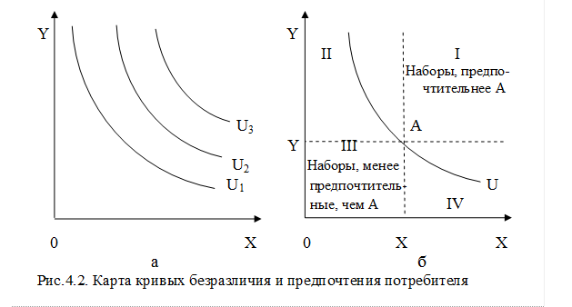 Как ухаживать за лаковой обувью в домашних условиях? Как вывести бородавку в домашних условиях Азбука здоровья