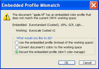 несоответствие внедренного профиля фотошоп что значит. Смотреть фото несоответствие внедренного профиля фотошоп что значит. Смотреть картинку несоответствие внедренного профиля фотошоп что значит. Картинка про несоответствие внедренного профиля фотошоп что значит. Фото несоответствие внедренного профиля фотошоп что значит несоответствие внедренного профиля фотошоп что значит. Смотреть фото несоответствие внедренного профиля фотошоп что значит. Смотреть картинку несоответствие внедренного профиля фотошоп что значит. Картинка про несоответствие внедренного профиля фотошоп что значит. Фото несоответствие внедренного профиля фотошоп что значит