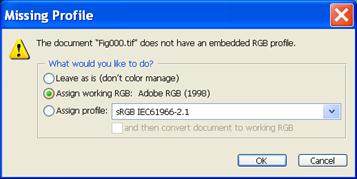несоответствие внедренного профиля фотошоп что значит. Смотреть фото несоответствие внедренного профиля фотошоп что значит. Смотреть картинку несоответствие внедренного профиля фотошоп что значит. Картинка про несоответствие внедренного профиля фотошоп что значит. Фото несоответствие внедренного профиля фотошоп что значит несоответствие внедренного профиля фотошоп что значит. Смотреть фото несоответствие внедренного профиля фотошоп что значит. Смотреть картинку несоответствие внедренного профиля фотошоп что значит. Картинка про несоответствие внедренного профиля фотошоп что значит. Фото несоответствие внедренного профиля фотошоп что значит