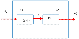 какие существуют способы коммутации шип. Смотреть фото какие существуют способы коммутации шип. Смотреть картинку какие существуют способы коммутации шип. Картинка про какие существуют способы коммутации шип. Фото какие существуют способы коммутации шип какие существуют способы коммутации шип. Смотреть фото какие существуют способы коммутации шип. Смотреть картинку какие существуют способы коммутации шип. Картинка про какие существуют способы коммутации шип. Фото какие существуют способы коммутации шип