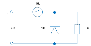 какие существуют способы коммутации шип. Смотреть фото какие существуют способы коммутации шип. Смотреть картинку какие существуют способы коммутации шип. Картинка про какие существуют способы коммутации шип. Фото какие существуют способы коммутации шип какие существуют способы коммутации шип. Смотреть фото какие существуют способы коммутации шип. Смотреть картинку какие существуют способы коммутации шип. Картинка про какие существуют способы коммутации шип. Фото какие существуют способы коммутации шип