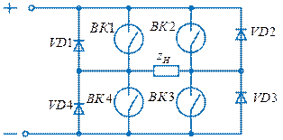какие существуют способы коммутации шип. Смотреть фото какие существуют способы коммутации шип. Смотреть картинку какие существуют способы коммутации шип. Картинка про какие существуют способы коммутации шип. Фото какие существуют способы коммутации шип какие существуют способы коммутации шип. Смотреть фото какие существуют способы коммутации шип. Смотреть картинку какие существуют способы коммутации шип. Картинка про какие существуют способы коммутации шип. Фото какие существуют способы коммутации шип