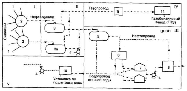 Поздравление куме с днём рождения её сына Поздравление куме с днём рождения её сына