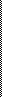Rfc 2544 что это. image4483. Rfc 2544 что это фото. Rfc 2544 что это-image4483. картинка Rfc 2544 что это. картинка image4483