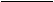 Rfc 2544 что это. image4489. Rfc 2544 что это фото. Rfc 2544 что это-image4489. картинка Rfc 2544 что это. картинка image4489