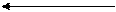 Rfc 2544 что это. image4490. Rfc 2544 что это фото. Rfc 2544 что это-image4490. картинка Rfc 2544 что это. картинка image4490