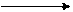 Rfc 2544 что это. image4493. Rfc 2544 что это фото. Rfc 2544 что это-image4493. картинка Rfc 2544 что это. картинка image4493