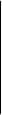 Rfc 2544 что это. image4498. Rfc 2544 что это фото. Rfc 2544 что это-image4498. картинка Rfc 2544 что это. картинка image4498