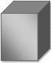 Rfc 2544 что это. image4502. Rfc 2544 что это фото. Rfc 2544 что это-image4502. картинка Rfc 2544 что это. картинка image4502