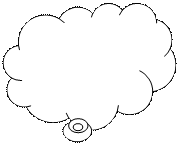 Rfc 2544 что это. image4506. Rfc 2544 что это фото. Rfc 2544 что это-image4506. картинка Rfc 2544 что это. картинка image4506