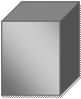 Rfc 2544 что это. image4508. Rfc 2544 что это фото. Rfc 2544 что это-image4508. картинка Rfc 2544 что это. картинка image4508