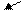 Rfc 2544 что это. image4511. Rfc 2544 что это фото. Rfc 2544 что это-image4511. картинка Rfc 2544 что это. картинка image4511