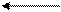 Rfc 2544 что это. image4512. Rfc 2544 что это фото. Rfc 2544 что это-image4512. картинка Rfc 2544 что это. картинка image4512