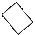 Rfc 2544 что это. image4514. Rfc 2544 что это фото. Rfc 2544 что это-image4514. картинка Rfc 2544 что это. картинка image4514