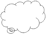 Rfc 2544 что это. image4519. Rfc 2544 что это фото. Rfc 2544 что это-image4519. картинка Rfc 2544 что это. картинка image4519