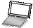 Rfc 2544 что это. image4522. Rfc 2544 что это фото. Rfc 2544 что это-image4522. картинка Rfc 2544 что это. картинка image4522