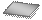 Rfc 2544 что это. image4524. Rfc 2544 что это фото. Rfc 2544 что это-image4524. картинка Rfc 2544 что это. картинка image4524