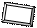 Rfc 2544 что это. image4527. Rfc 2544 что это фото. Rfc 2544 что это-image4527. картинка Rfc 2544 что это. картинка image4527