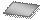 Rfc 2544 что это. image4533. Rfc 2544 что это фото. Rfc 2544 что это-image4533. картинка Rfc 2544 что это. картинка image4533