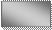 Rfc 2544 что это. image4538. Rfc 2544 что это фото. Rfc 2544 что это-image4538. картинка Rfc 2544 что это. картинка image4538