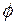 что такое посадка как классифицируются посадки. image067. что такое посадка как классифицируются посадки фото. что такое посадка как классифицируются посадки-image067. картинка что такое посадка как классифицируются посадки. картинка image067. Посадкой называется характер соединения двух деталей, определяющийся наличием в соединении зазора или натяга.