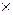 image026