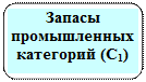 Что такое геологоразведочный цикл. Смотреть фото Что такое геологоразведочный цикл. Смотреть картинку Что такое геологоразведочный цикл. Картинка про Что такое геологоразведочный цикл. Фото Что такое геологоразведочный цикл