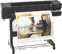 какие устройства выводят информацию на бумажный носитель. Смотреть фото какие устройства выводят информацию на бумажный носитель. Смотреть картинку какие устройства выводят информацию на бумажный носитель. Картинка про какие устройства выводят информацию на бумажный носитель. Фото какие устройства выводят информацию на бумажный носитель какие устройства выводят информацию на бумажный носитель. Смотреть фото какие устройства выводят информацию на бумажный носитель. Смотреть картинку какие устройства выводят информацию на бумажный носитель. Картинка про какие устройства выводят информацию на бумажный носитель. Фото какие устройства выводят информацию на бумажный носитель