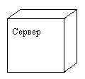 какие типы сущностей выделяют в uml. Смотреть фото какие типы сущностей выделяют в uml. Смотреть картинку какие типы сущностей выделяют в uml. Картинка про какие типы сущностей выделяют в uml. Фото какие типы сущностей выделяют в uml