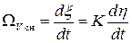 image056.gif