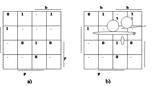 какие узлы называют комбинационными. Смотреть фото какие узлы называют комбинационными. Смотреть картинку какие узлы называют комбинационными. Картинка про какие узлы называют комбинационными. Фото какие узлы называют комбинационными какие узлы называют комбинационными. Смотреть фото какие узлы называют комбинационными. Смотреть картинку какие узлы называют комбинационными. Картинка про какие узлы называют комбинационными. Фото какие узлы называют комбинационными