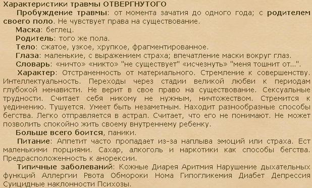 Закрытая школа: русская девушка об учебе в Беркли - PeopleTalk Длинные модели стрижек для овального лица и тонких волос