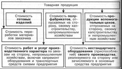Мужской оргазм от сапожек Слушать пиздатую песню онлайн
