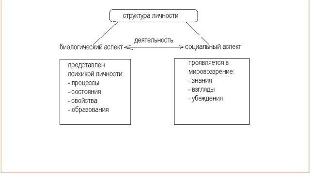 Наша Russia (Наша Раша) - Герои программы Купить в магазине бисера: самый большой выбор чешского для
