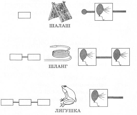 Ткаченко Т. А. Звуки И Знаки Гласные - turbabitix