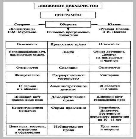 Зная о тайных желаниях своей избранницы паренек организовал супер обоссывание для нее